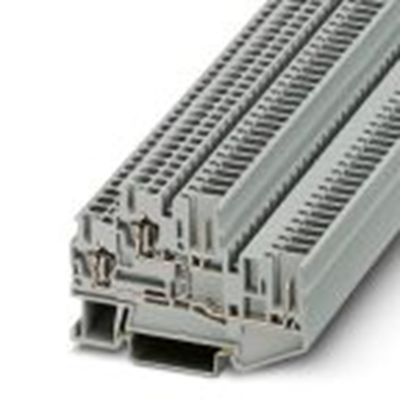 3040892 Phoenix Contact product image